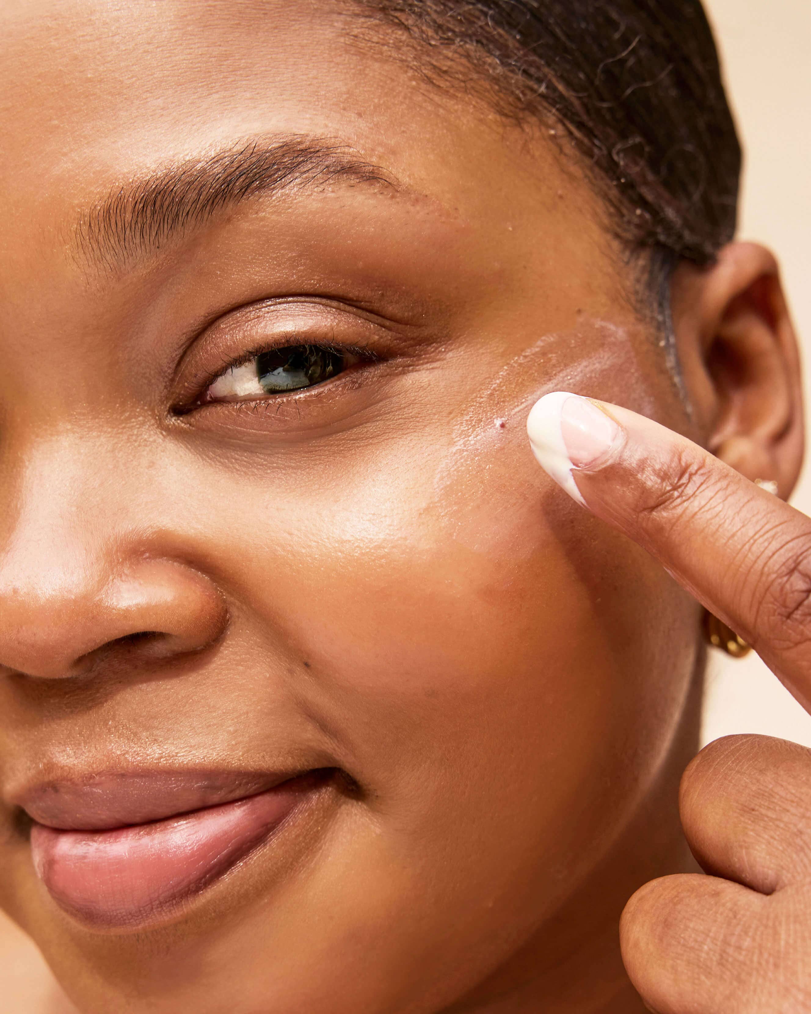 COLORFREE Zinc Broad Spectrum Sunscreen SPF 32 – Credo