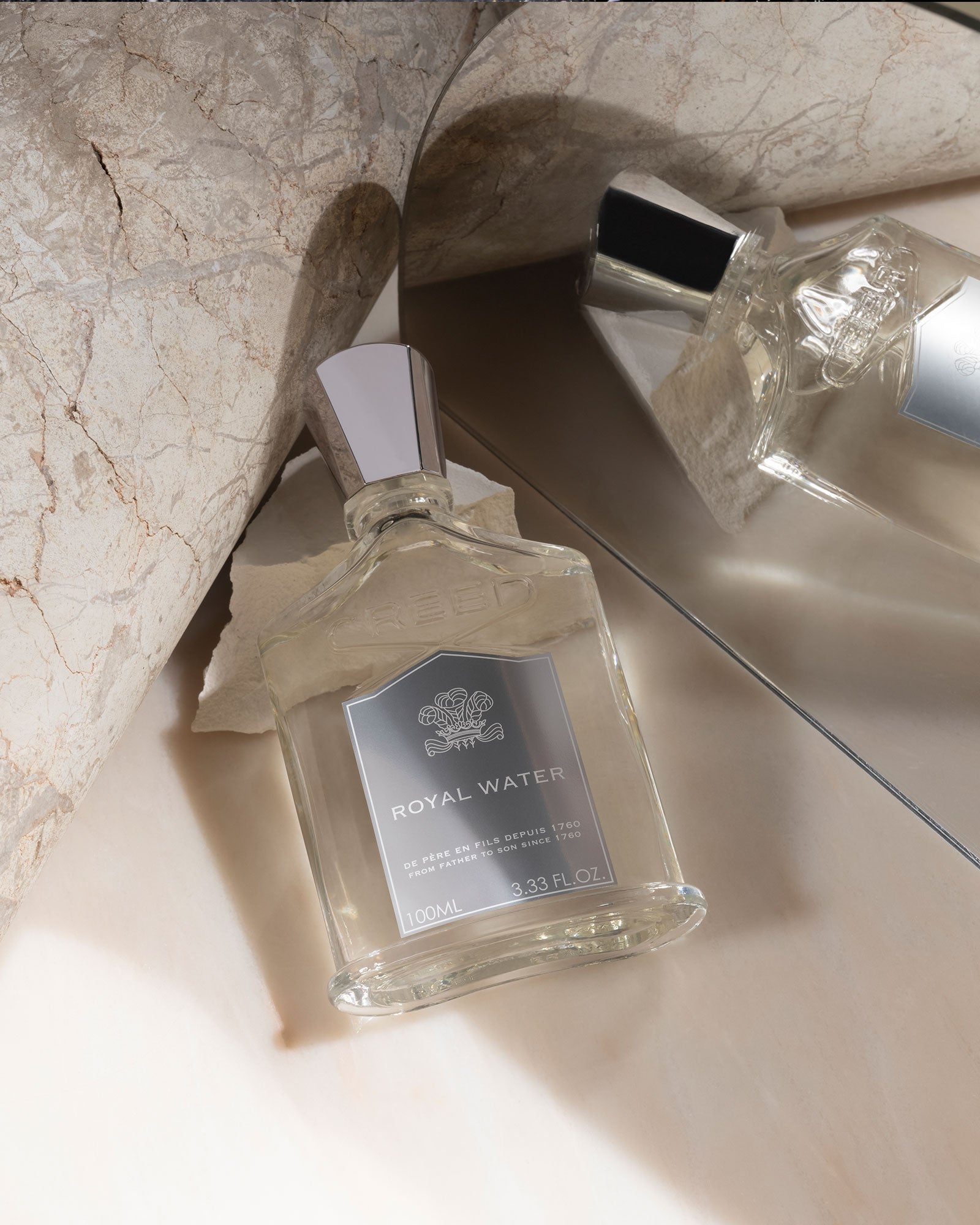 RW-1_1.jpg?v=1692305464&width=750