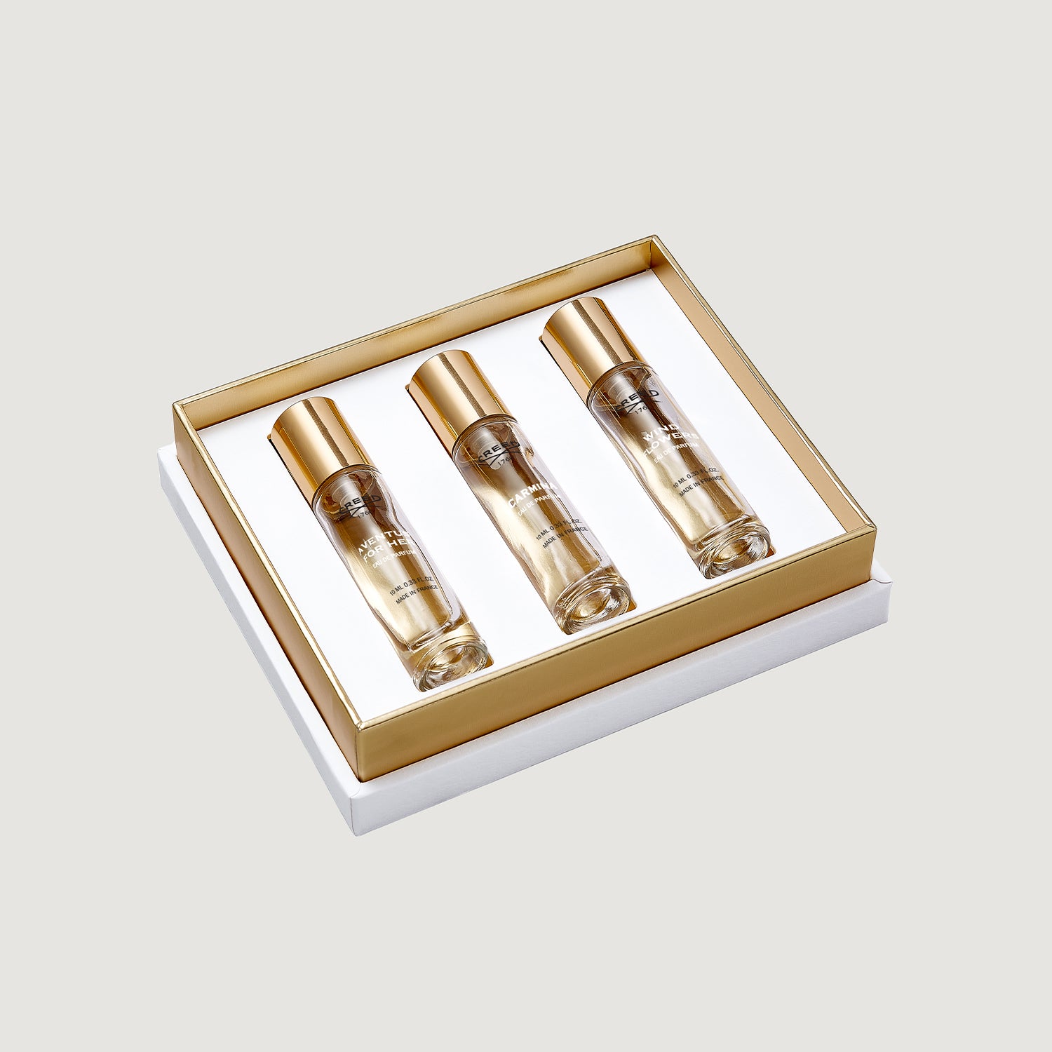 Creed Women's 3-Piece Set | Creed Boutique US