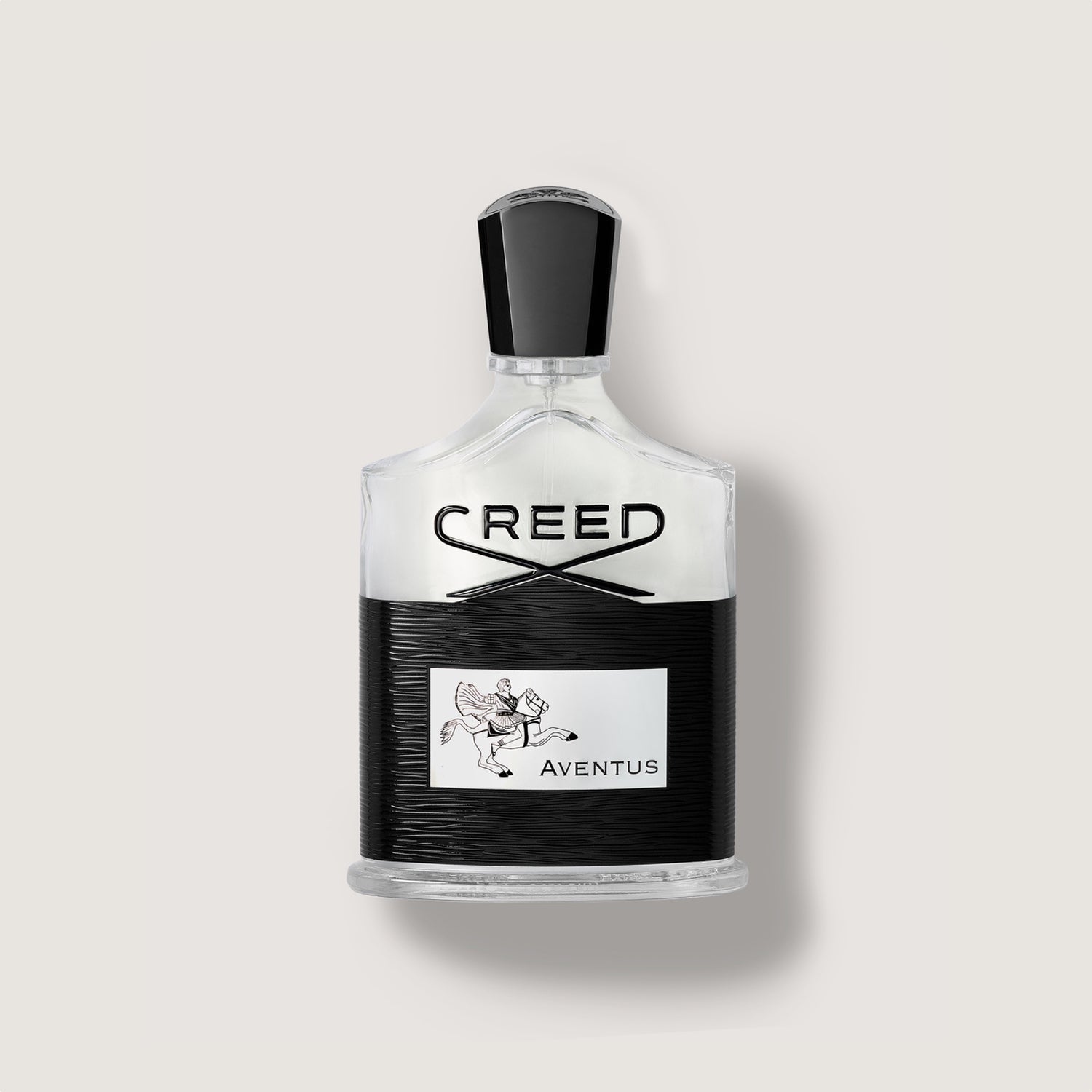 Absolu Aventus Eau de Parfum | Woody & Musk Fragrances | Creed US