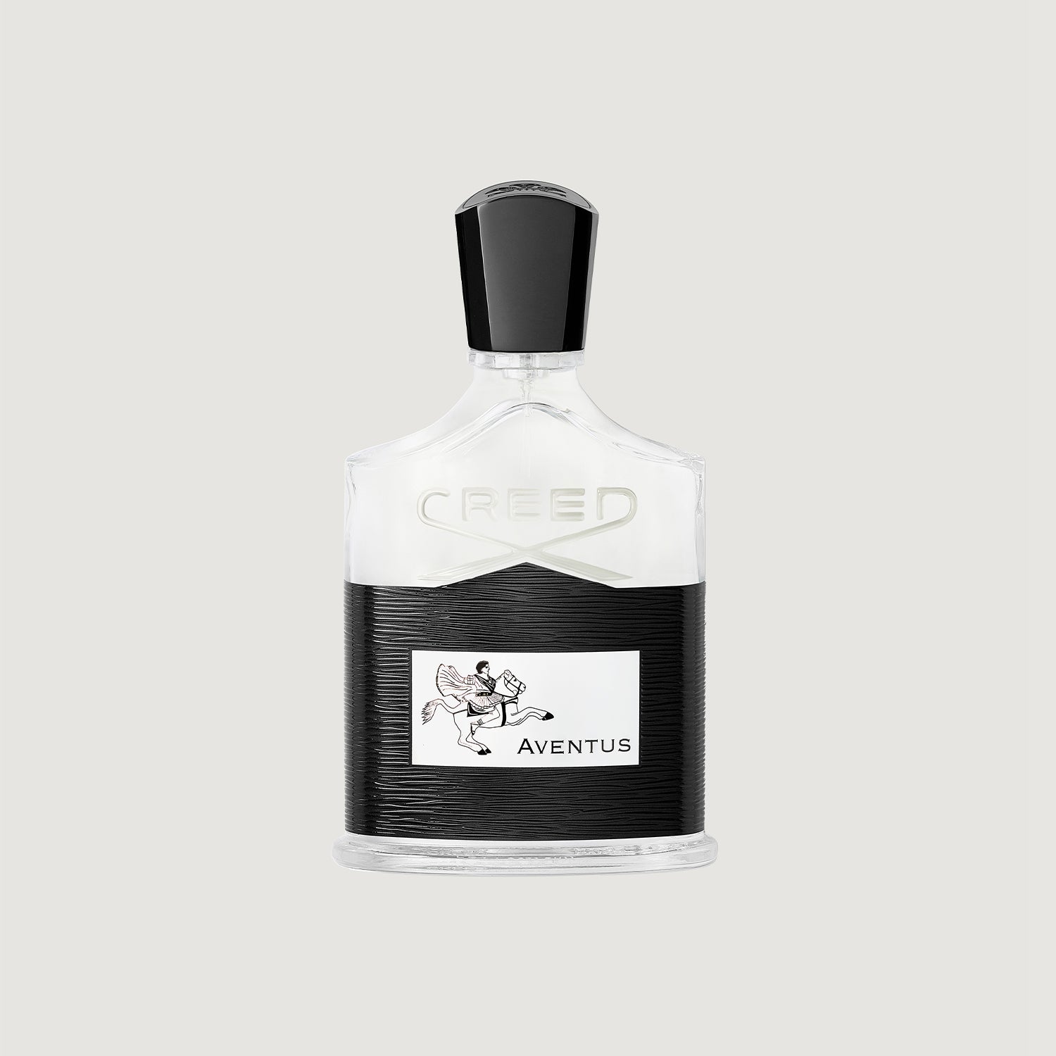 Aventus アバントゥス | Creed Fragrance JP