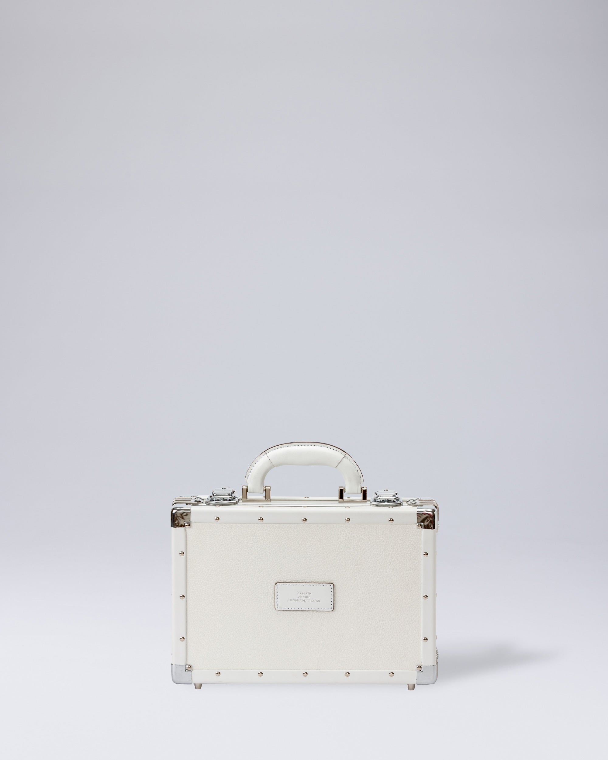 じ*ん様 じゅんfg3 ケース 楽天市場】ミワロック引戸鎌錠FG3用錠ケース