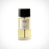E.Q. Sur Tes Levres EDP | Perfume | Crème de la Crème