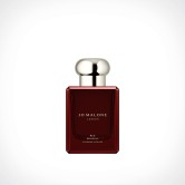 Red Hibiscus Cologne Intense | Perfume | Crème de la Crème