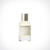 Labdanum 18 EDP | Perfume | Crème de la Crème