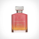 Sakura EDP | Perfume | Crème de la Crème