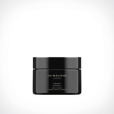 Myrrh & Tonka | Body cream | Crème de la Crème