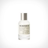 Thé Matcha 26 EDP | Perfume | Crème de la Crème