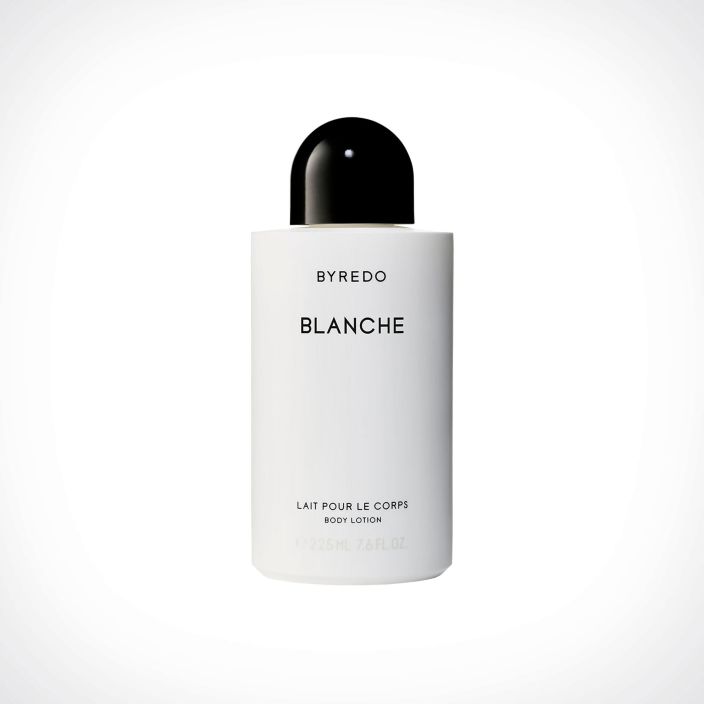 Blanche | Body cream | Crème de la Crème