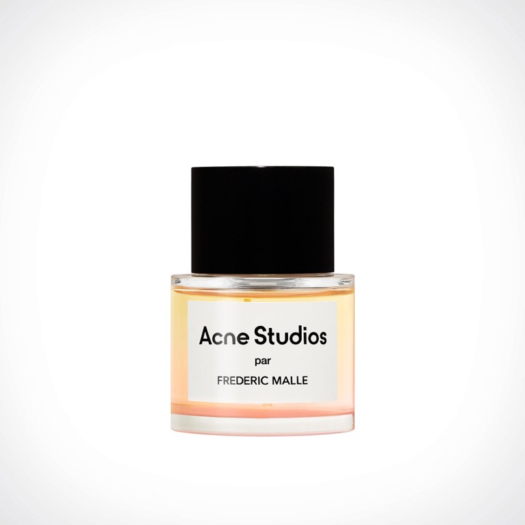 Acne Studios Par Frédéric Malle EDP | Perfume | Crème de la Crème
