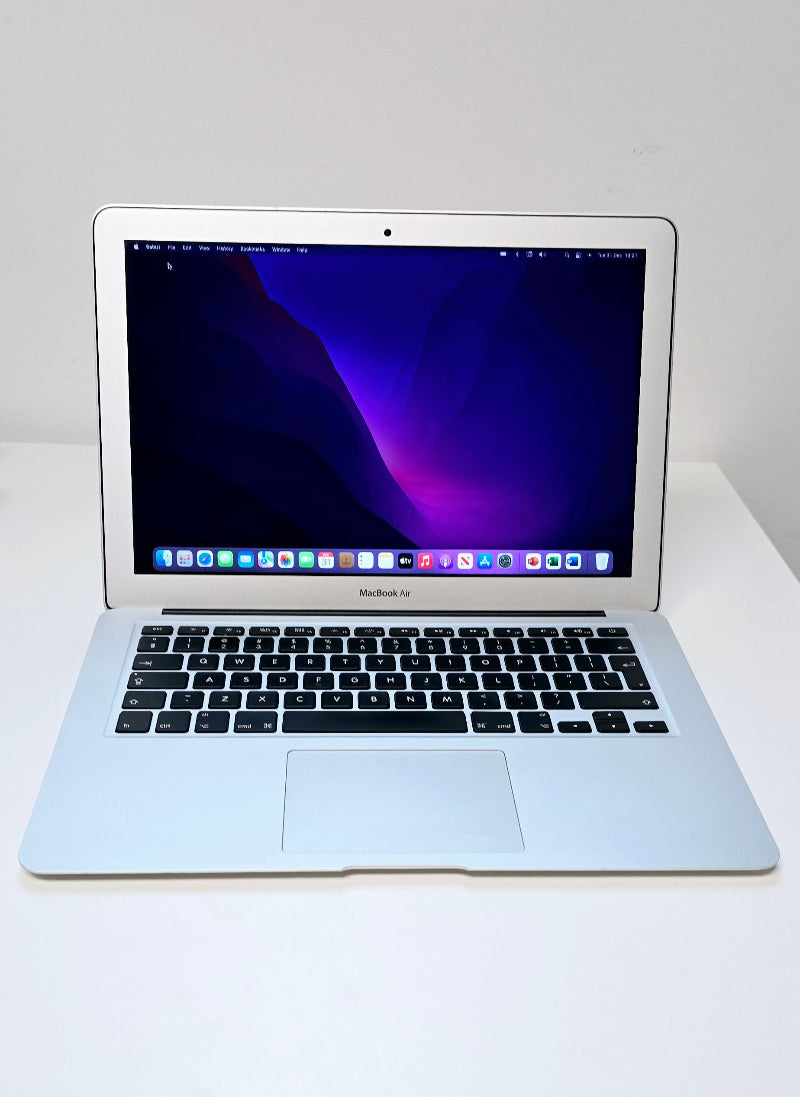 MacBook Air 13