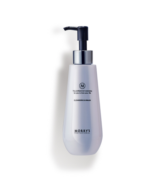 MORRY'S Proホワイトニングミルクエッセンス 30ml MORRY'S Pro