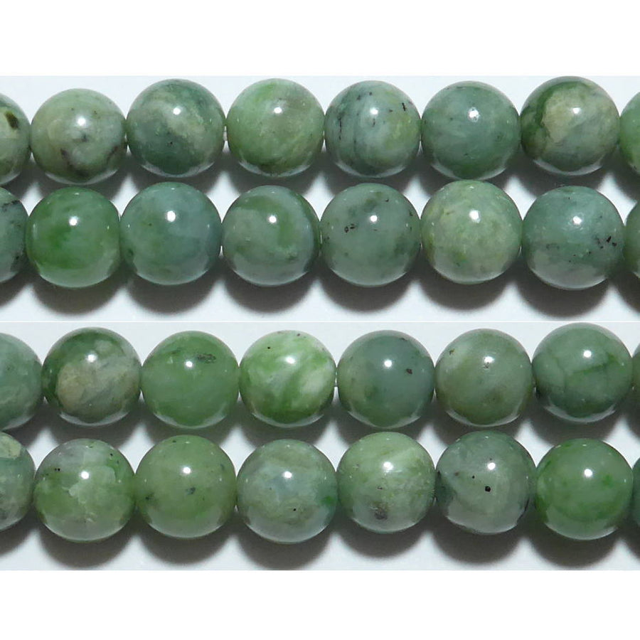 bd08rhidakajade_900x.jpg?v=