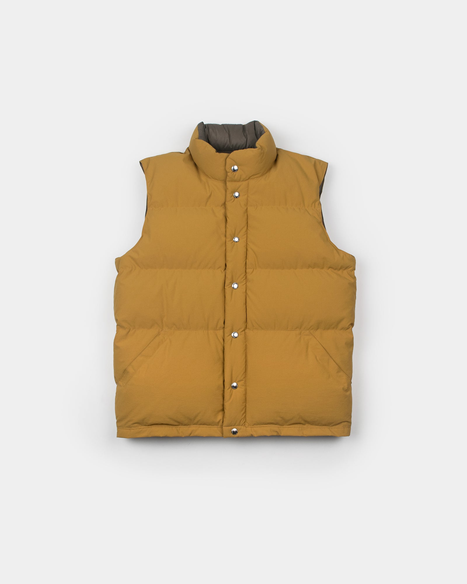 Kids - Crescent Down Works