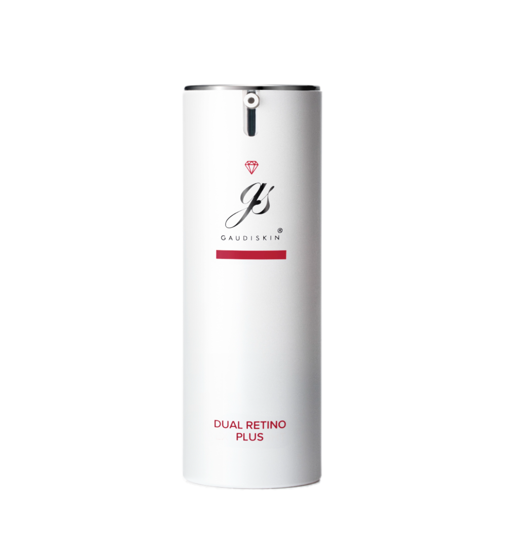 エクラリバイブ ガウディスキン (GAUDISKIN®) – クレストスキン