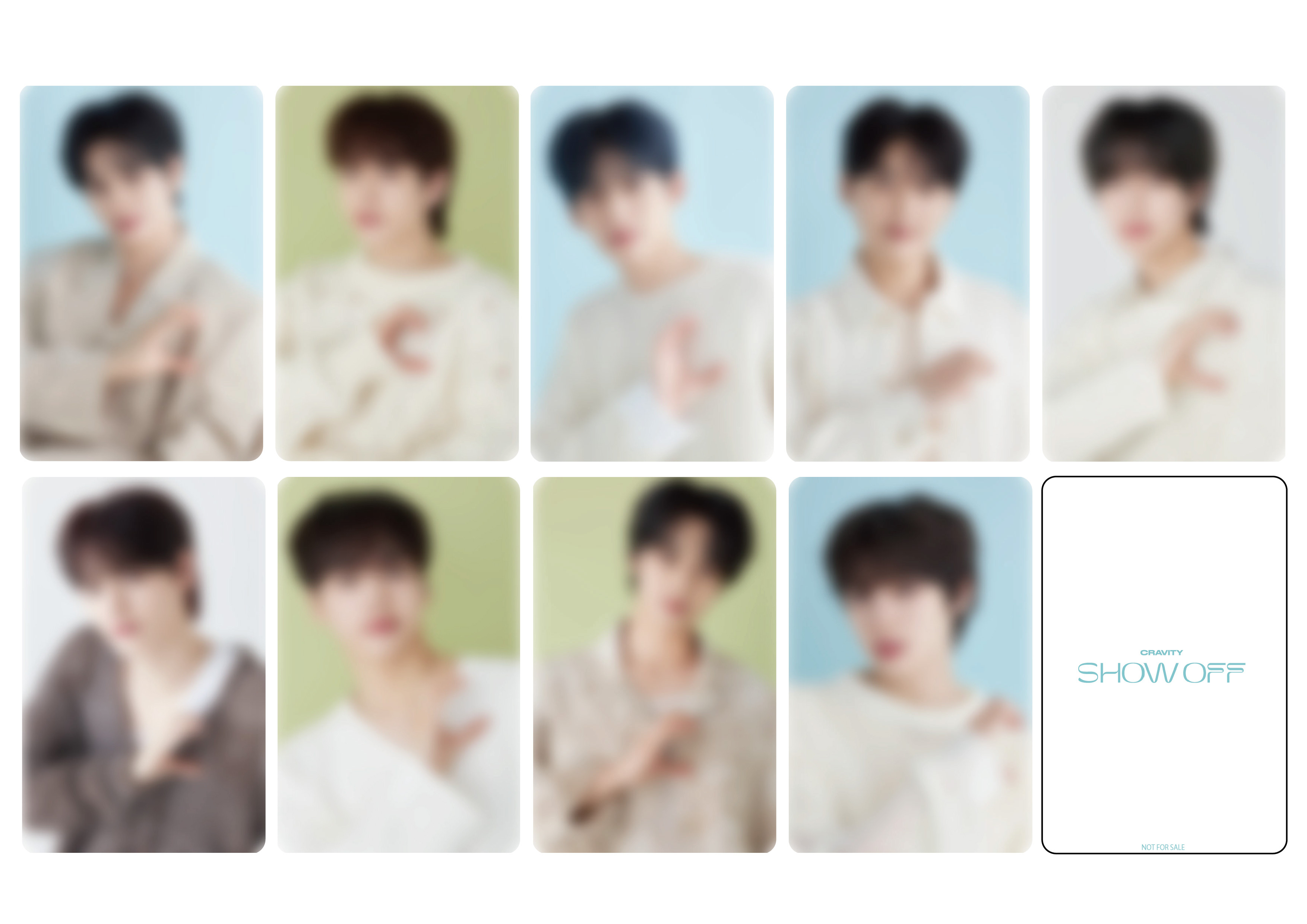 NEWS | CRAVITY JAPAN OFFICIAL FANCLUB「LUVITY JAPAN」