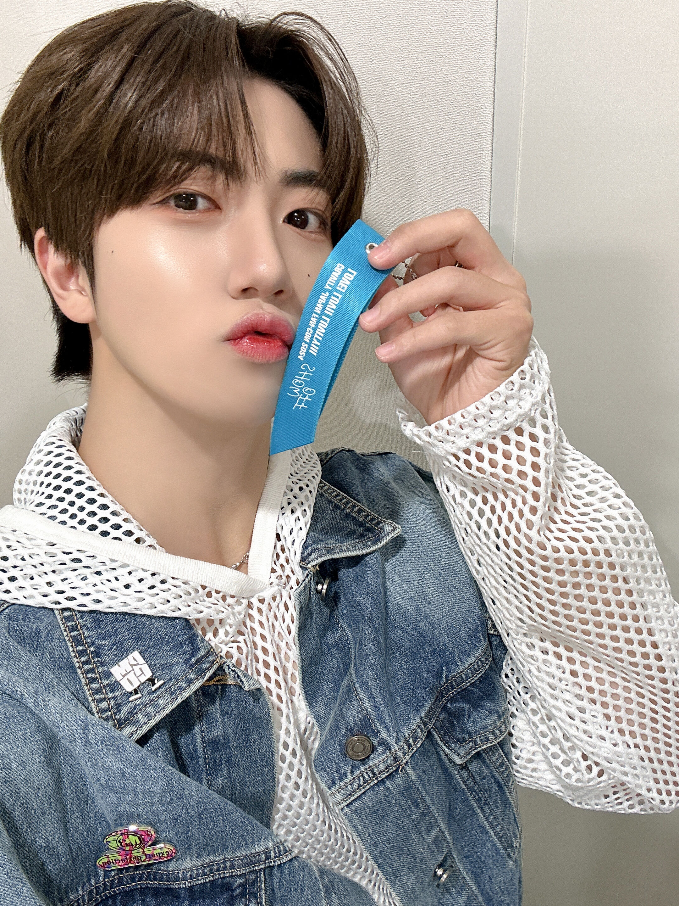 NEWS | CRAVITY JAPAN OFFICIAL FANCLUB「LUVITY JAPAN」