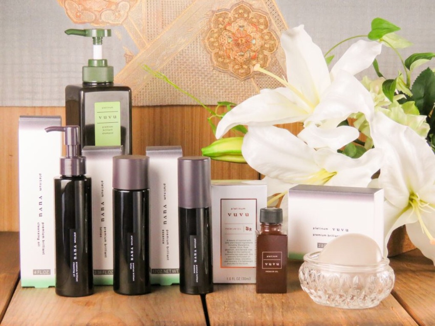 vuvu化粧水セット vuvu化粧水セット vuvu化粧水セット