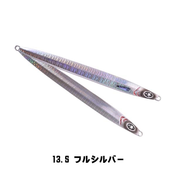 ○XESTA・メタルジグ 2 | 焼津漁具センター