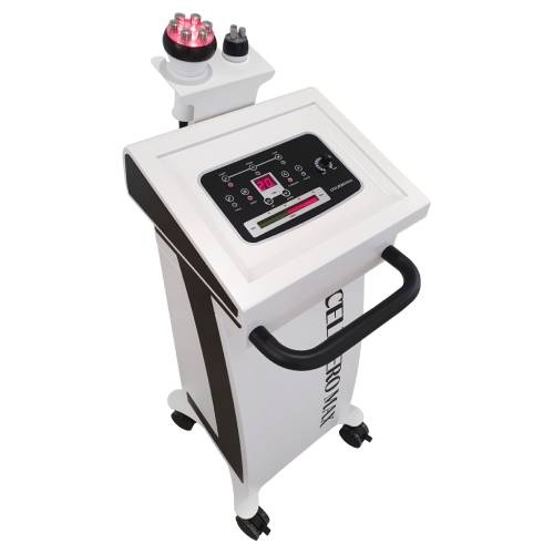 セルフ痩身エステ】 | みんなが笑顔になるセルフ脱毛サロンJEM