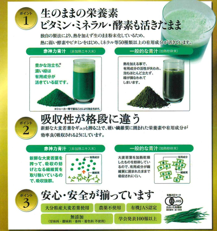 プ○グリーン | （公式）杉並区西永福「くすりのトミー」健康