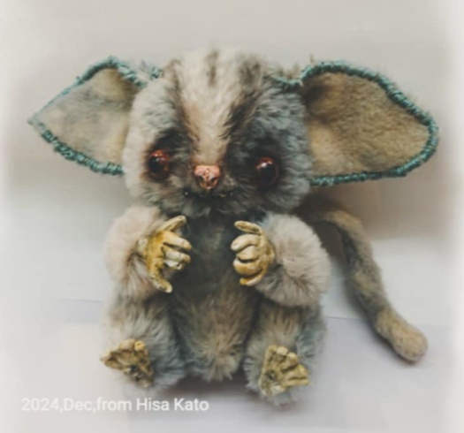 キット | 加藤日砂創作教室