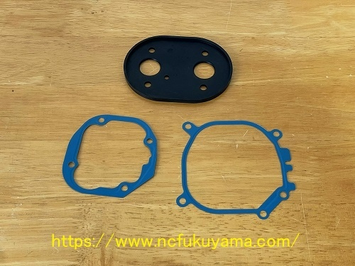 Webasto FFヒーター 修理用部品 | NC福山.com