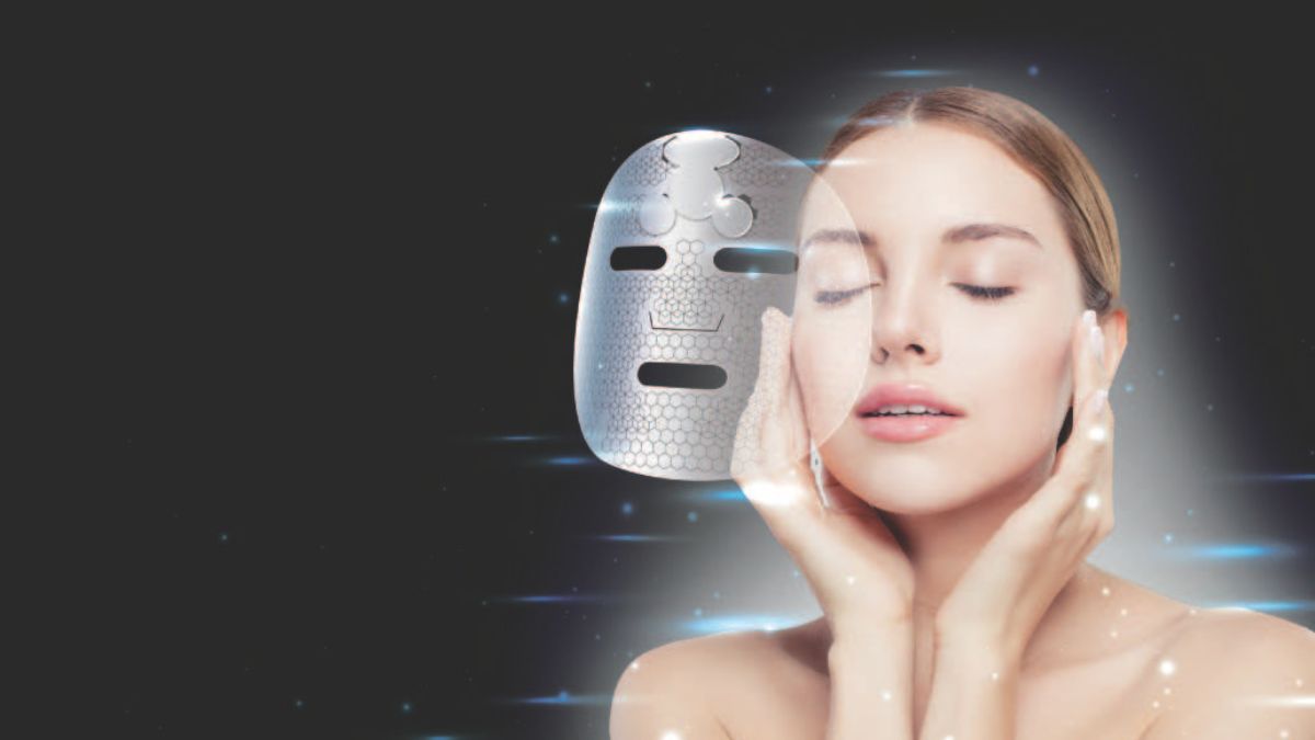 エレクトロニックカレントパック | カタリヨ