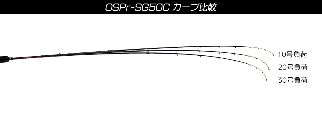 オーシャンスピア リファイン | クレイジーオーシャン