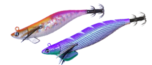 エギ・スッテ | アイテムカテゴリー | クレイジーオーシャン