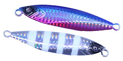 オーシャンフラッシュTG | クレイジーオーシャン