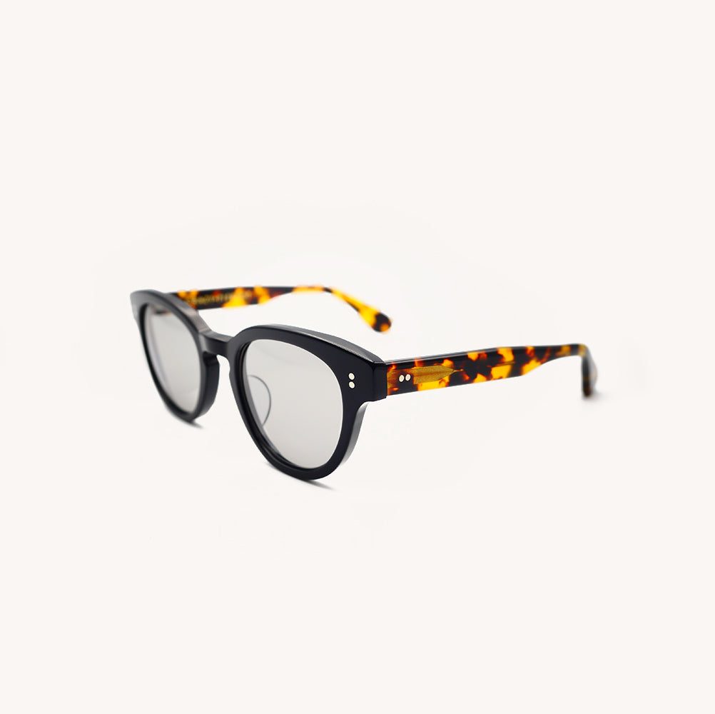 鯖江産アウトドアサングラス - FISHING model - | CRAZY PIERROT