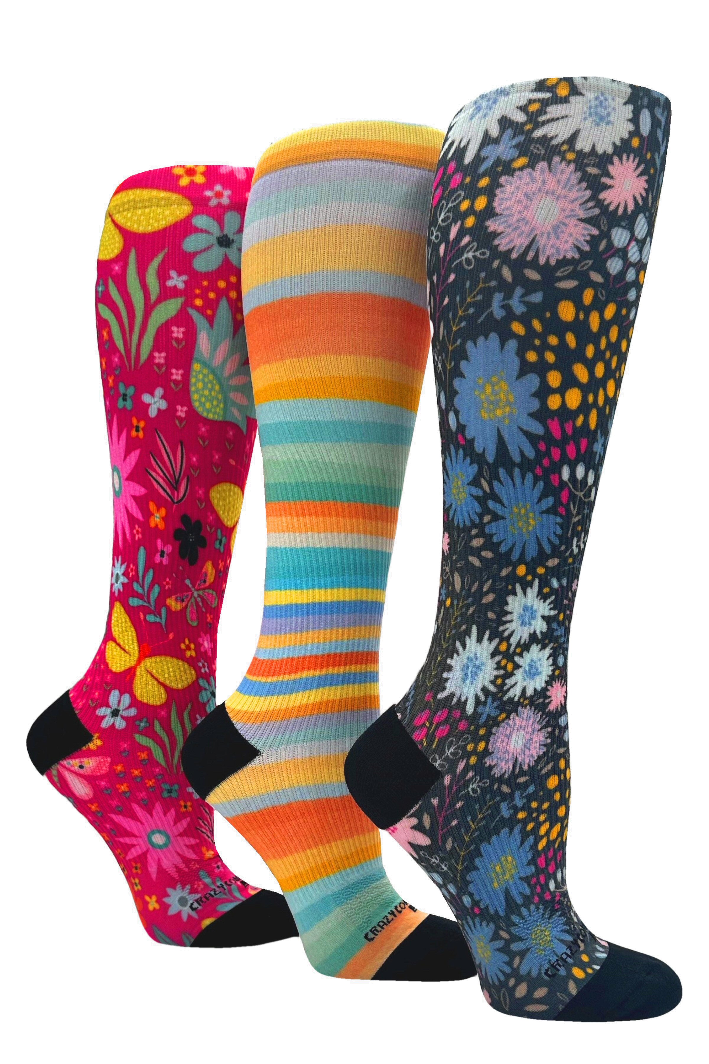 CCOTCSpring3prPk_287a2a9c-1103