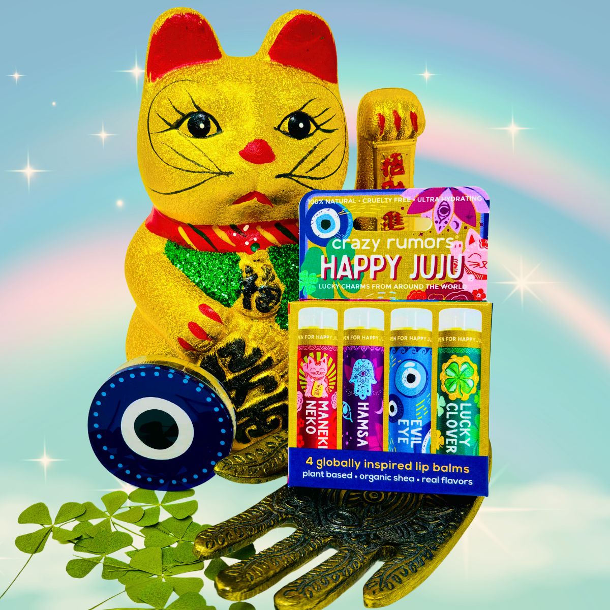 1_26efeab2-1000-4e51-9764-