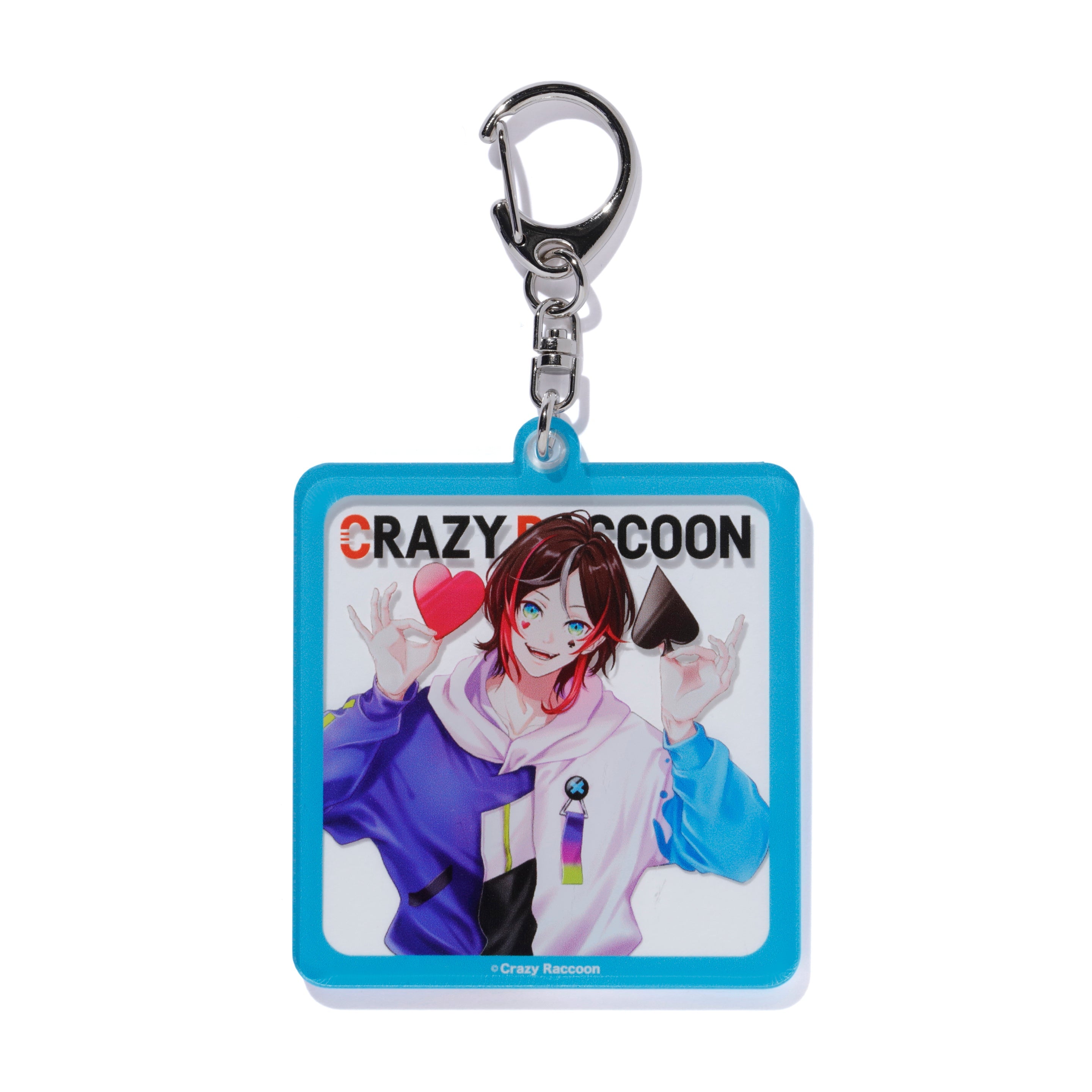 URUCA_127e6430-0032-4eee-9936-