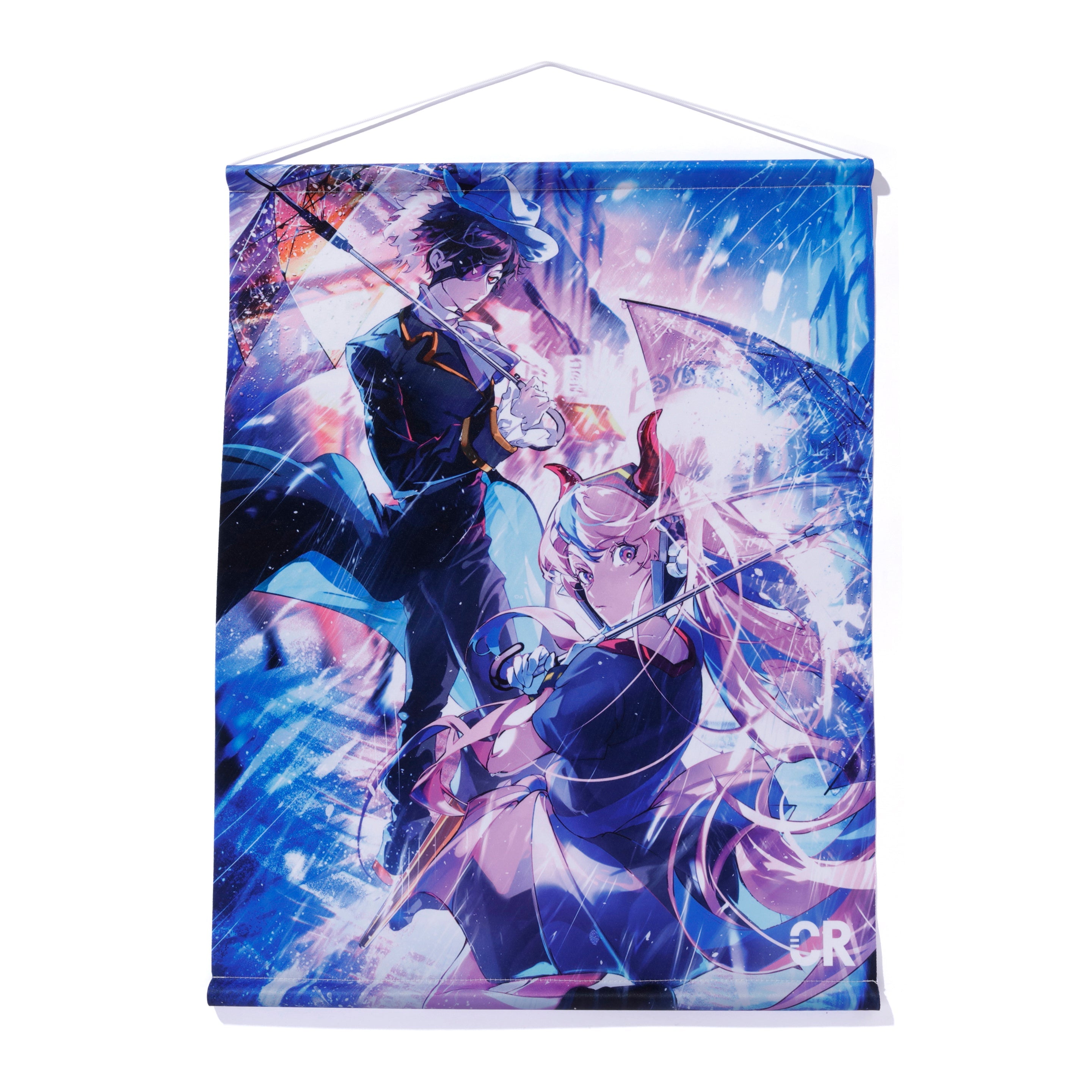 ダブルチャンスキャンペーン リヴァイタペストリー ダブルチャンス