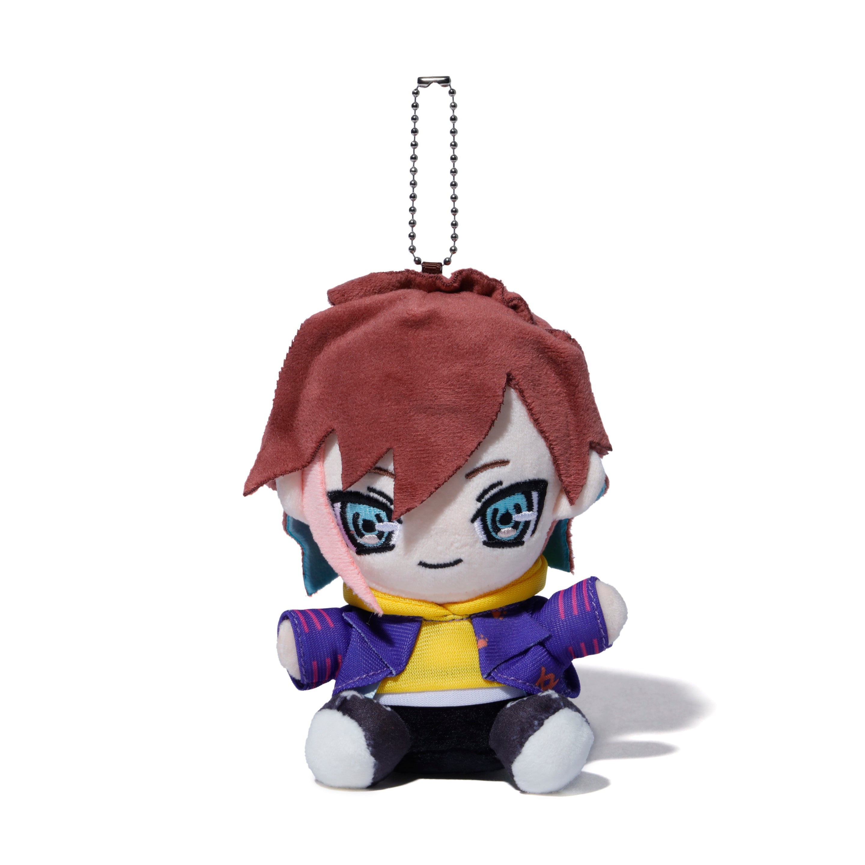 公式】CRAZY RACCOON ONLINE STORE