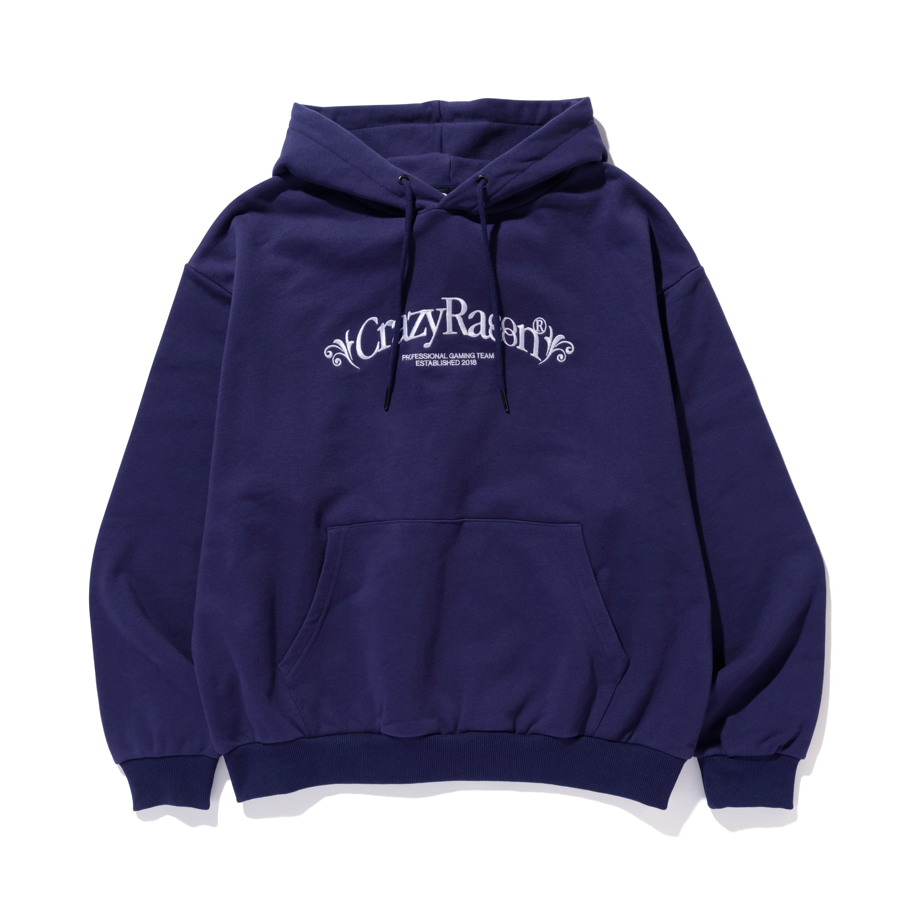 NEW ITEMS 20260213 – CRAZY RACCOON