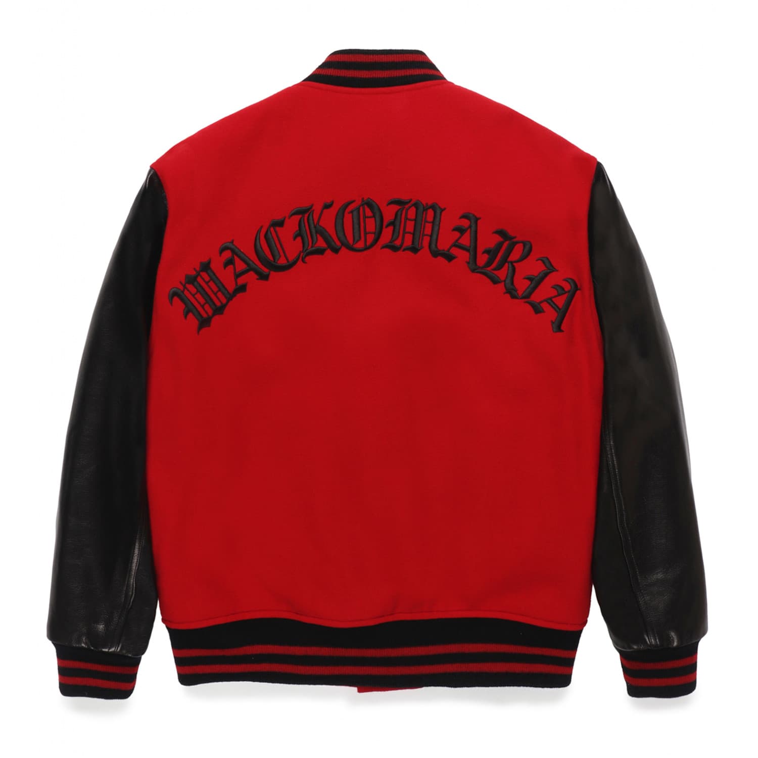 WACKO MARIA（ワコマリア）2024年秋冬コレクション 正規取扱店通販