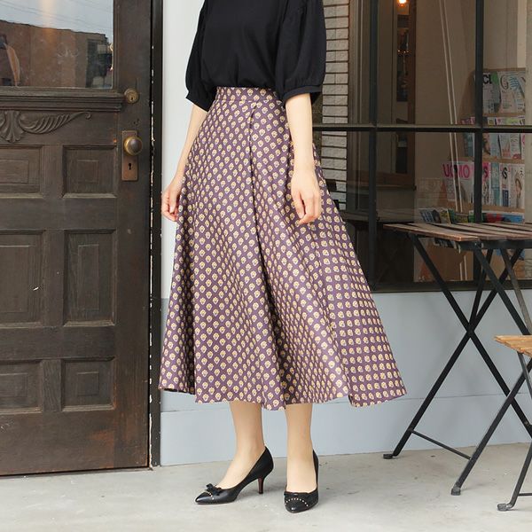 000000001930-01-m.jpg?t=