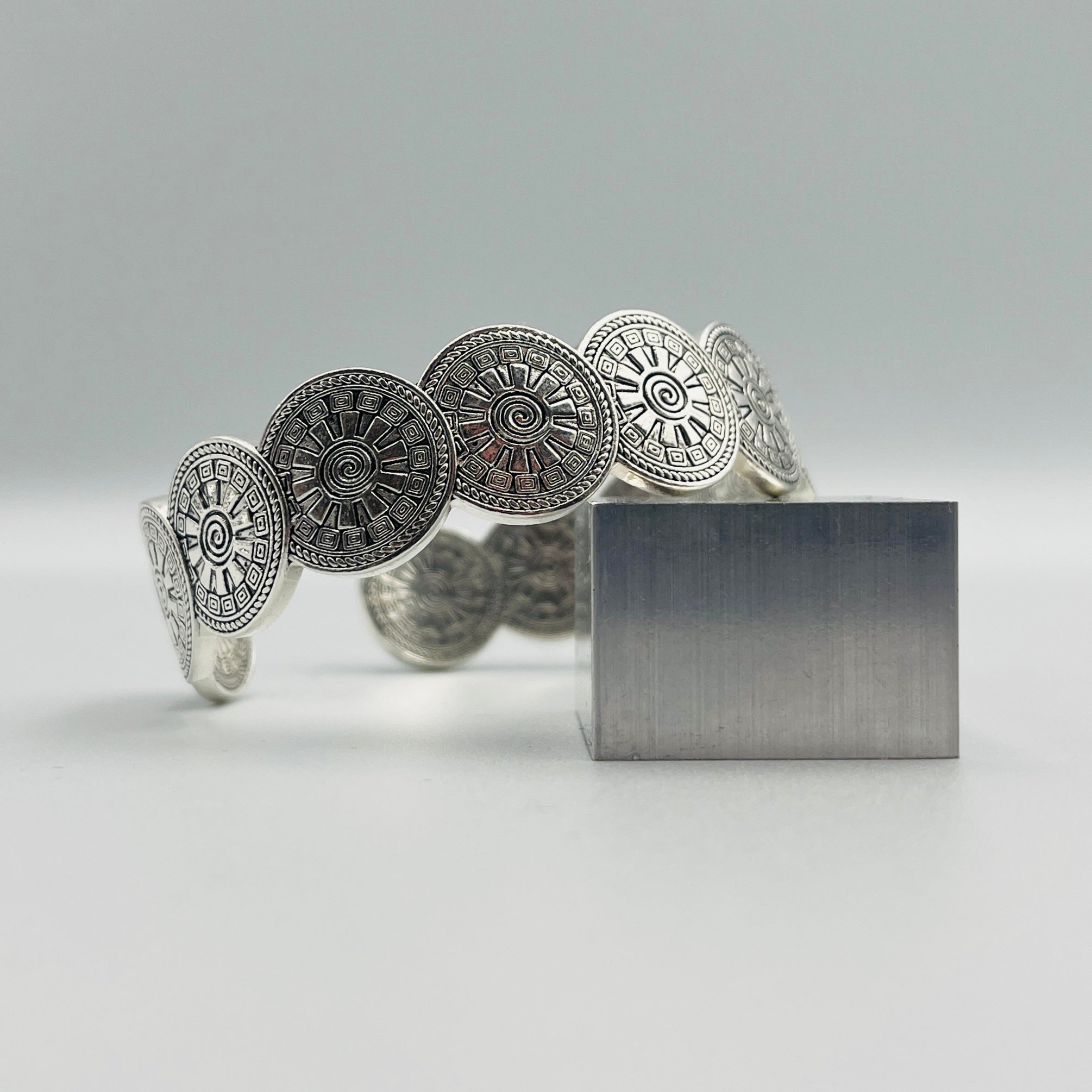 Yahoo!オークション -「純銀100g」の落札相場・落札価格 銀高騰