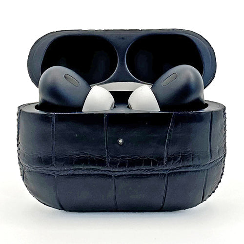 Shop Apple AirPods Pro 2 Black Titanium 15 Bold Edition | Craft by