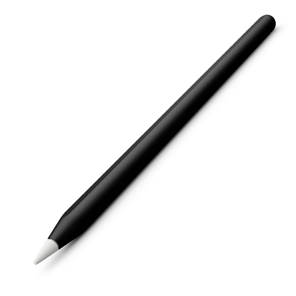 Shop Apple Pencil Pro - Black Matte | Craft by Merlin