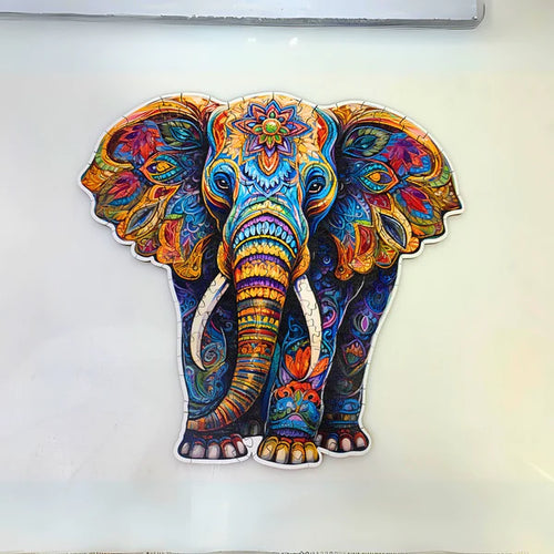 Puzzle_Review_Image_1_600x_889