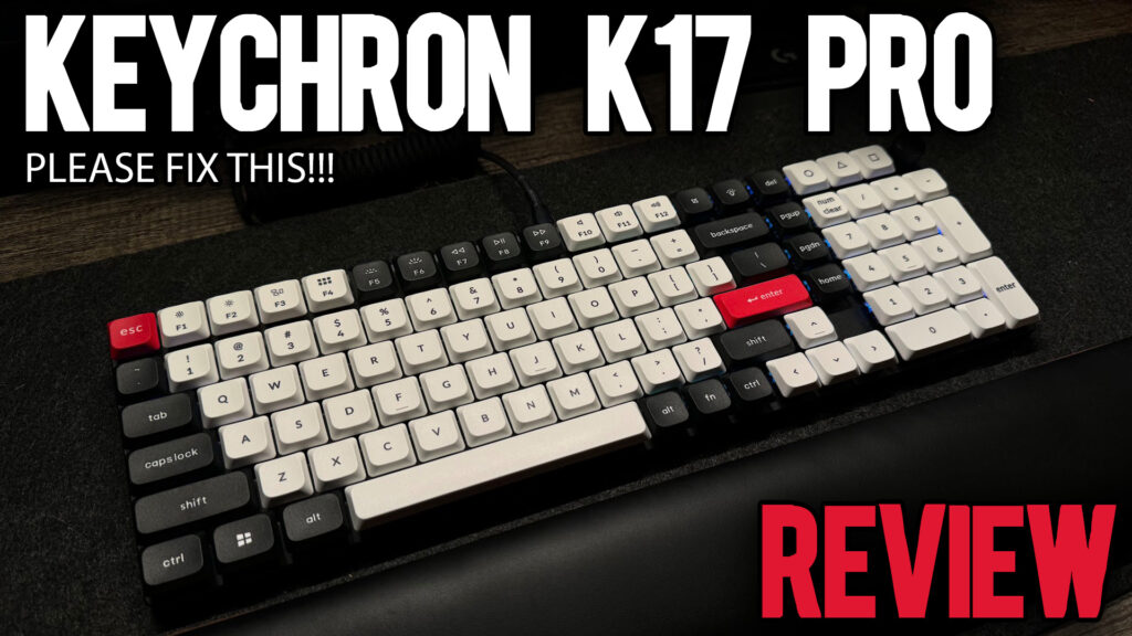 keychron-k17pro-thumbnail-