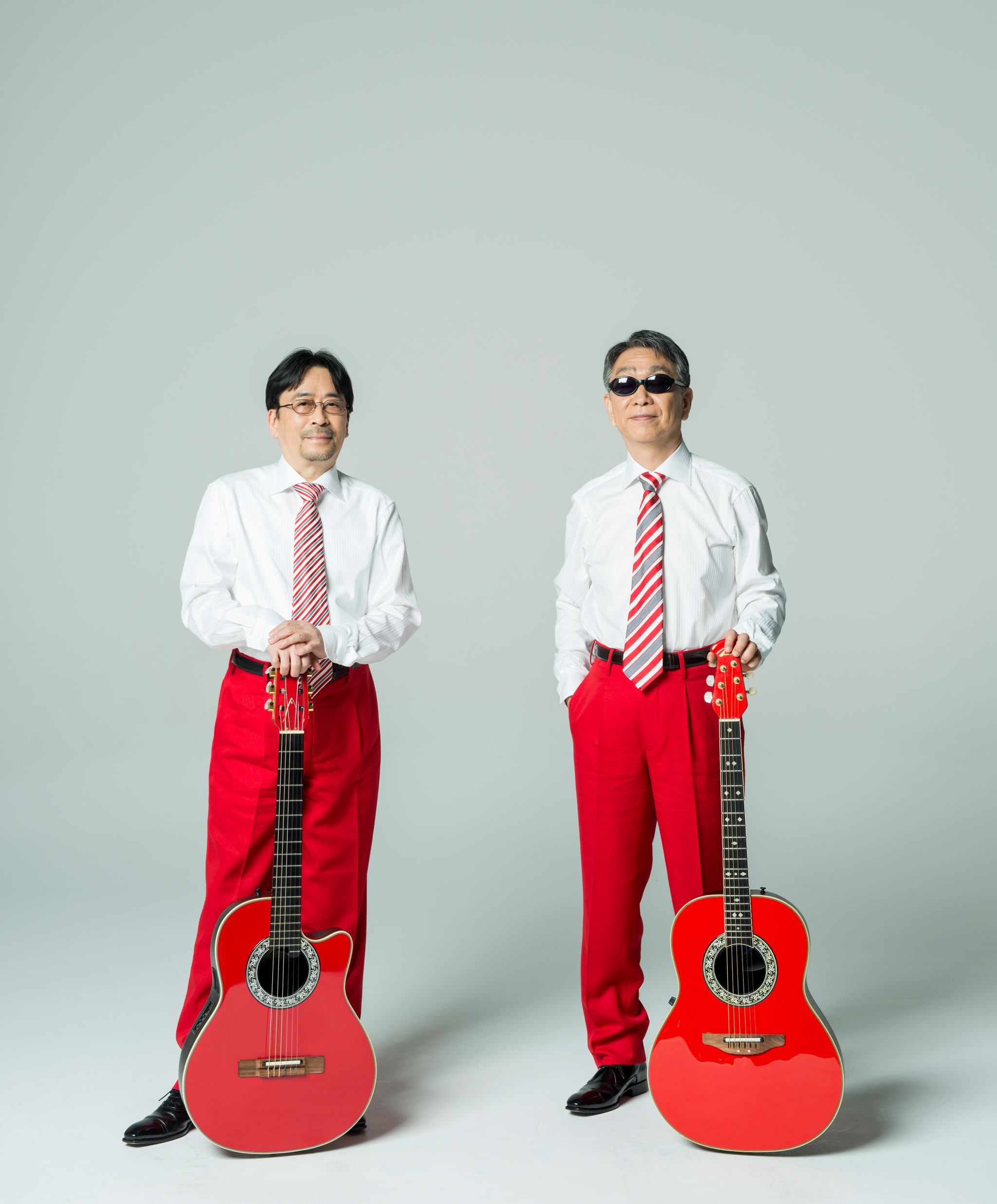 GONTITI | CRAFTROCK FESTIVAL'16