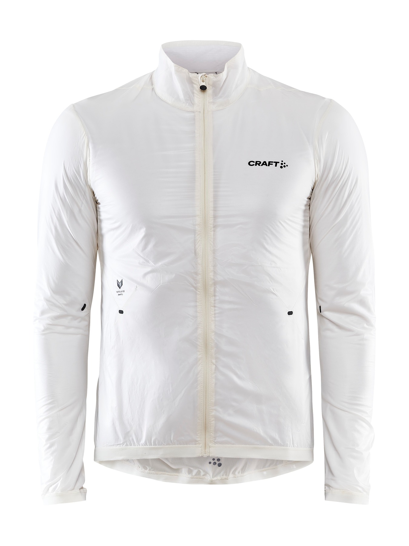 2019_492a1902ee-1910539-