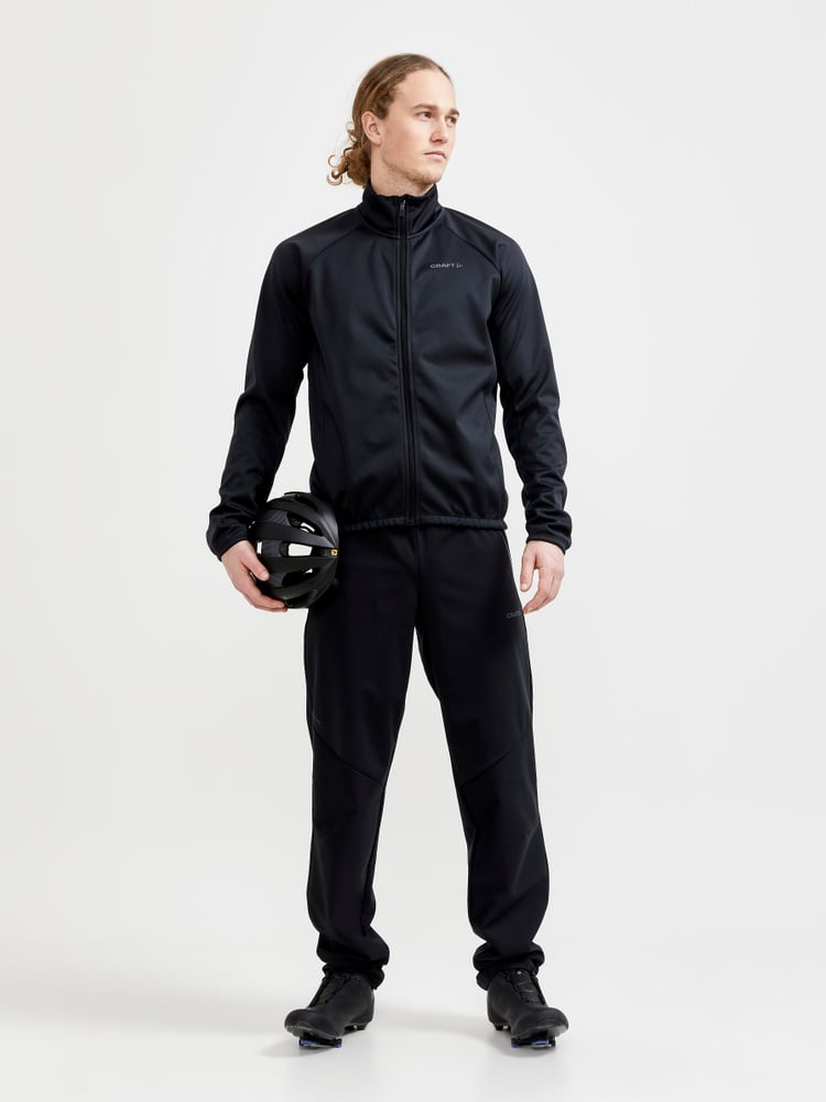 Core Bike SubZ Jacket M | Black | Craft Sportswear