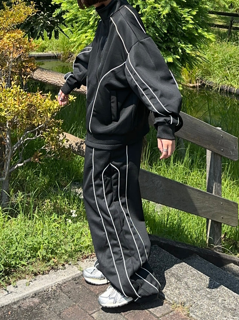 10282190-11a2-4da1-9745-