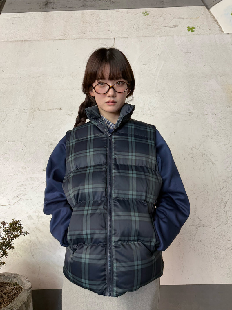 13253a2b-d50f-46b3-a298-